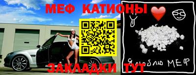 хмурый Бузулук