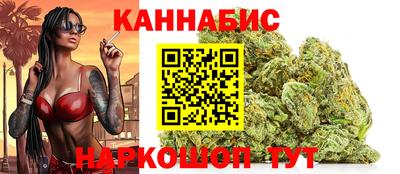 синтетический гашиш Будённовск