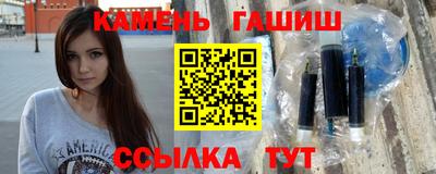 хмурый Бузулук